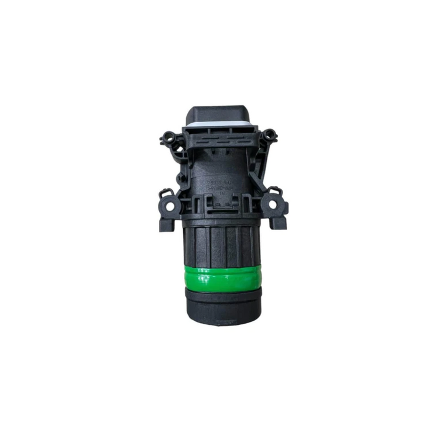 Imbocco Aspirazione Folletto Vk7 Originale Vorwerk