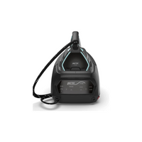 Imetec Sistema Stirante Onda P1 2400W Mod.9028
