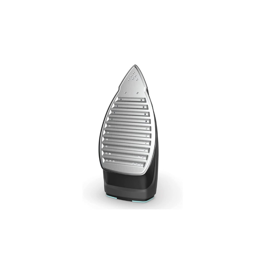 Imetec Sistema Stirante Onda P1 2400W Mod.9028