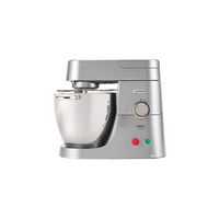 Kenwood Impastatrice Planetaria Professionale 6,7L  Mod.KPL9000S
