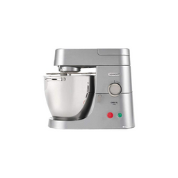 Kenwood Impastatrice Planetaria Professionale 6,7L  Mod.KPL9000S