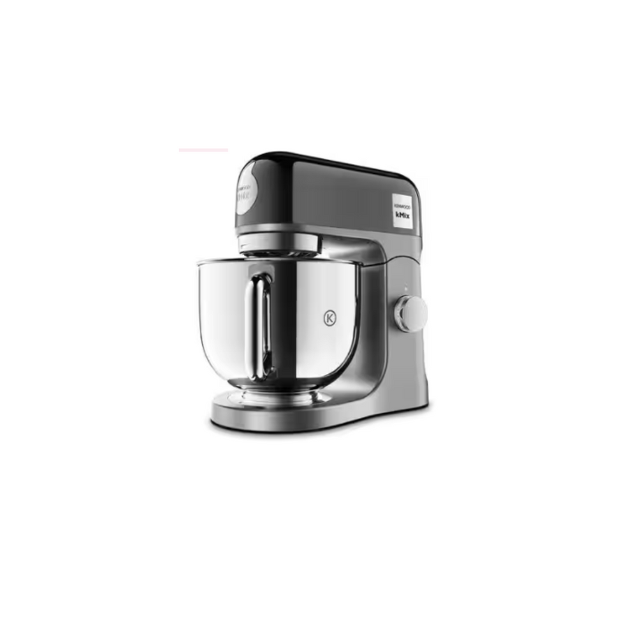 Kenwood Impastatrice Kmix Limited Edition  Mod.KMX760ABC