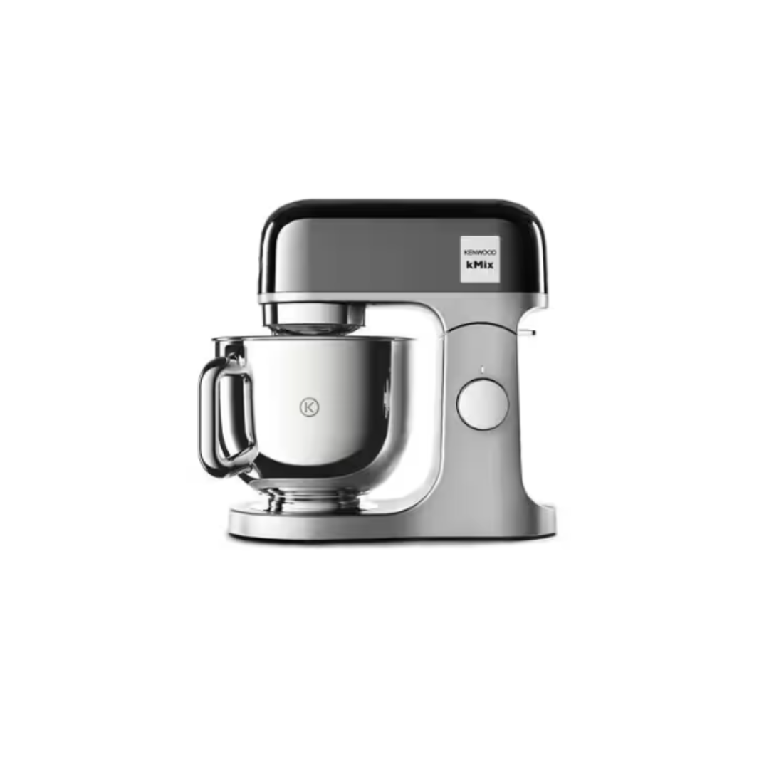 Kenwood Impastatrice Kmix Limited Edition  Mod.KMX760ABC