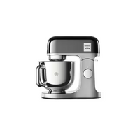 Kenwood Impastatrice Kmix Limited Edition  Mod.KMX760ABC
