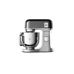 Kenwood Impastatrice Kmix Limited Edition  Mod.KMX760ABC