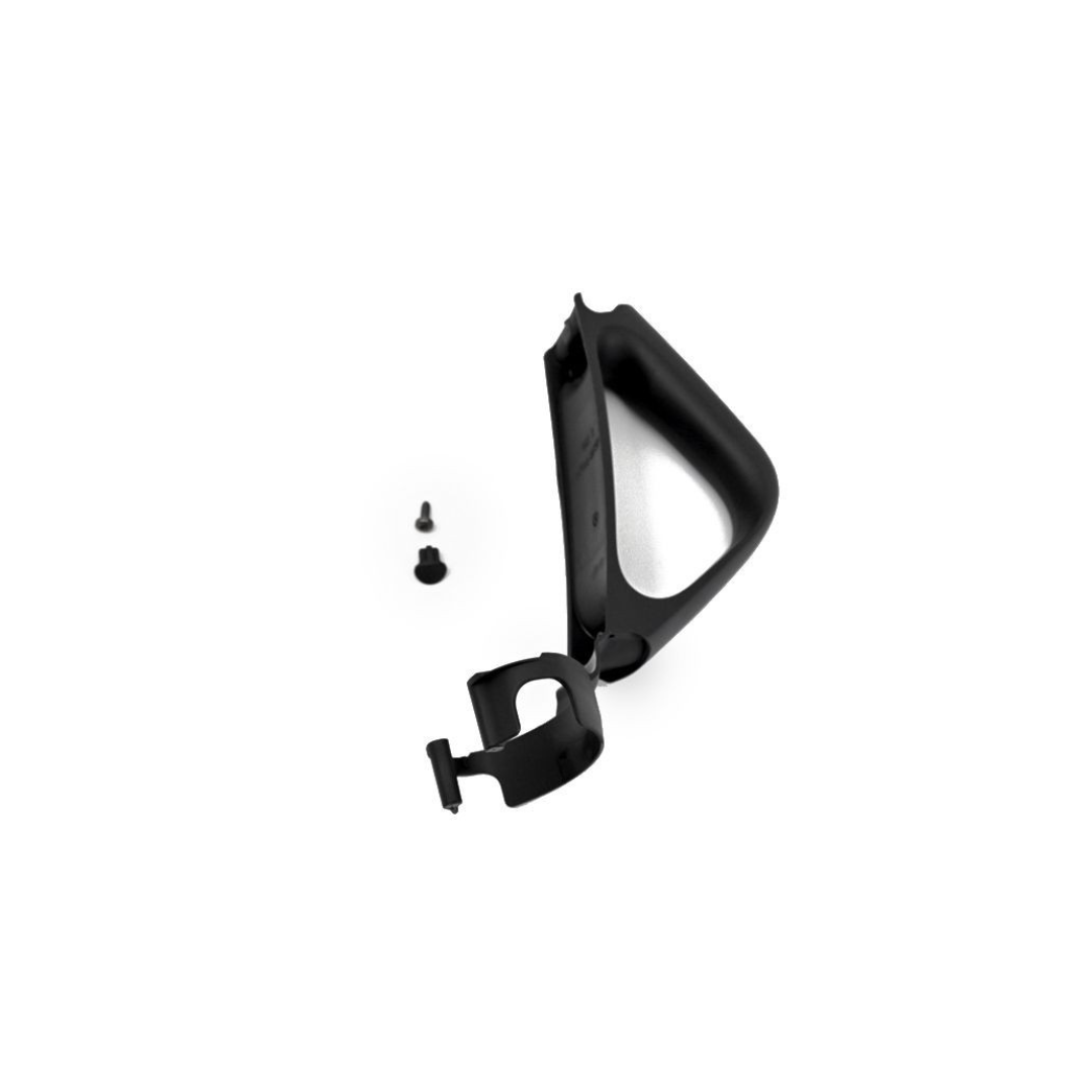 Impugnatura Originale Per Boccale Bimby TM5