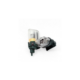 Indicatore Filtro Folletto VK140 Originale Vorwerk