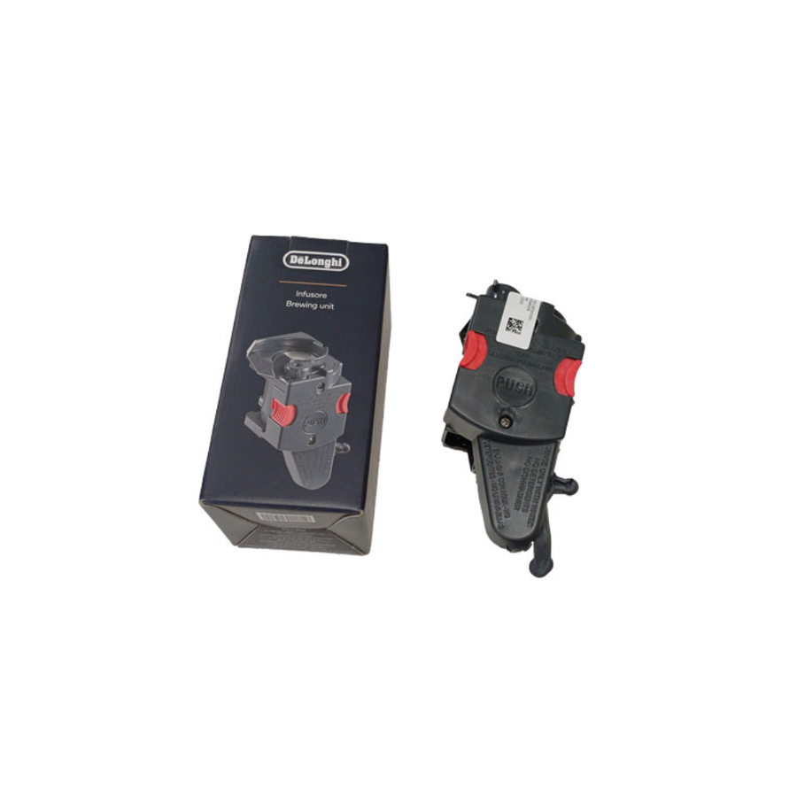 De Longhi Infusore Per Macchina Del Caffè Superautomatiche ECAM - ETAM