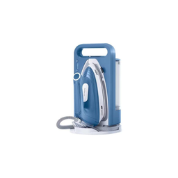 Braun Sistema Stirante A Vapore Compatto UpStyle2 2200W Mod. IS2745BL