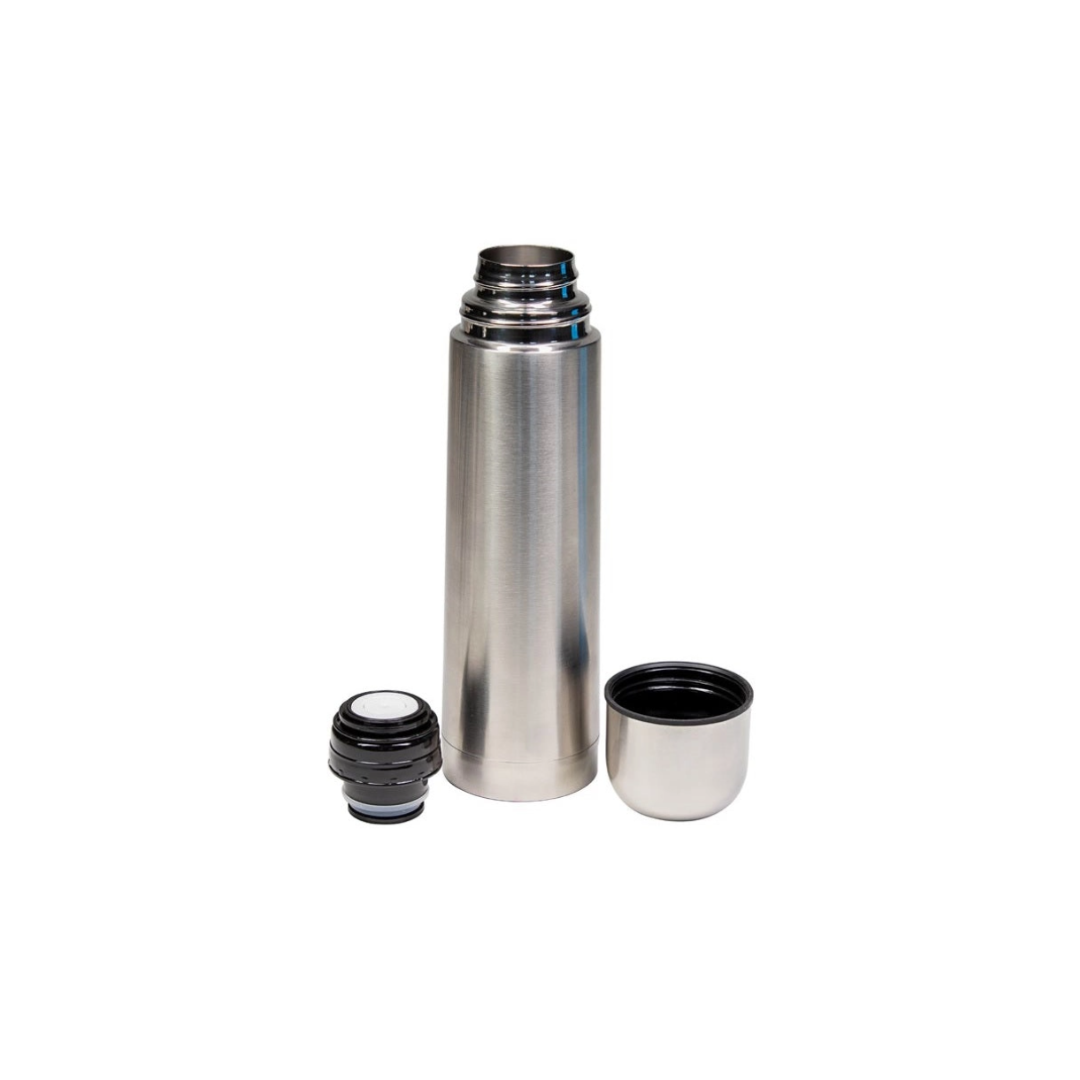 Thermos Inox Jordy 0,35lt