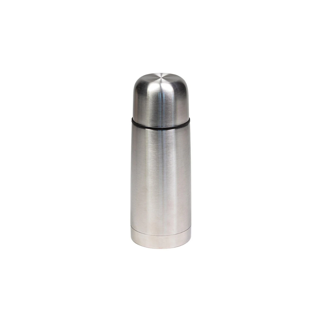 Thermos Inox Jordy 0,35lt