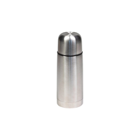 Thermos Inox Jordy 0,35lt