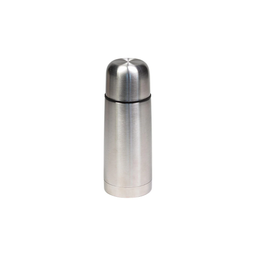 Thermos Inox Jordy 0,35lt