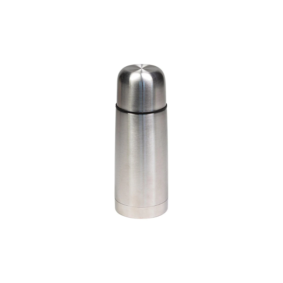 Thermos Inox Jordy 0,35lt
