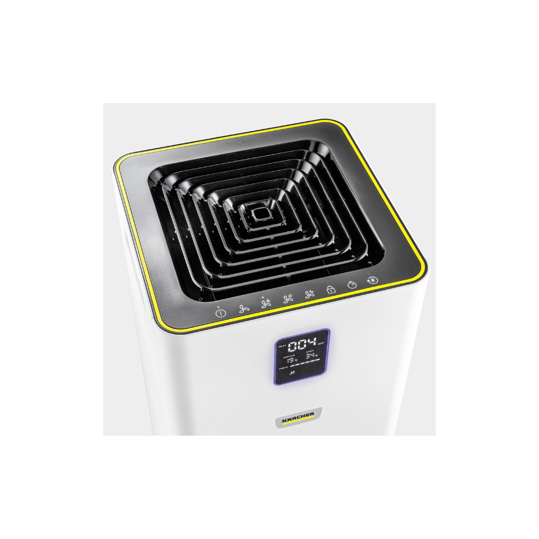 Karcher Purificatore Aria  Mod.AF30