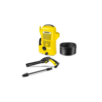 Idropulitrice Karcher K 2 Universal Edition