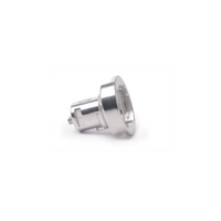 Kenwood KAT001ME Adattatore Per Planetaria