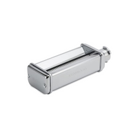 Kenwood Accessorio Per Fettuccine Mod.KAX981ME