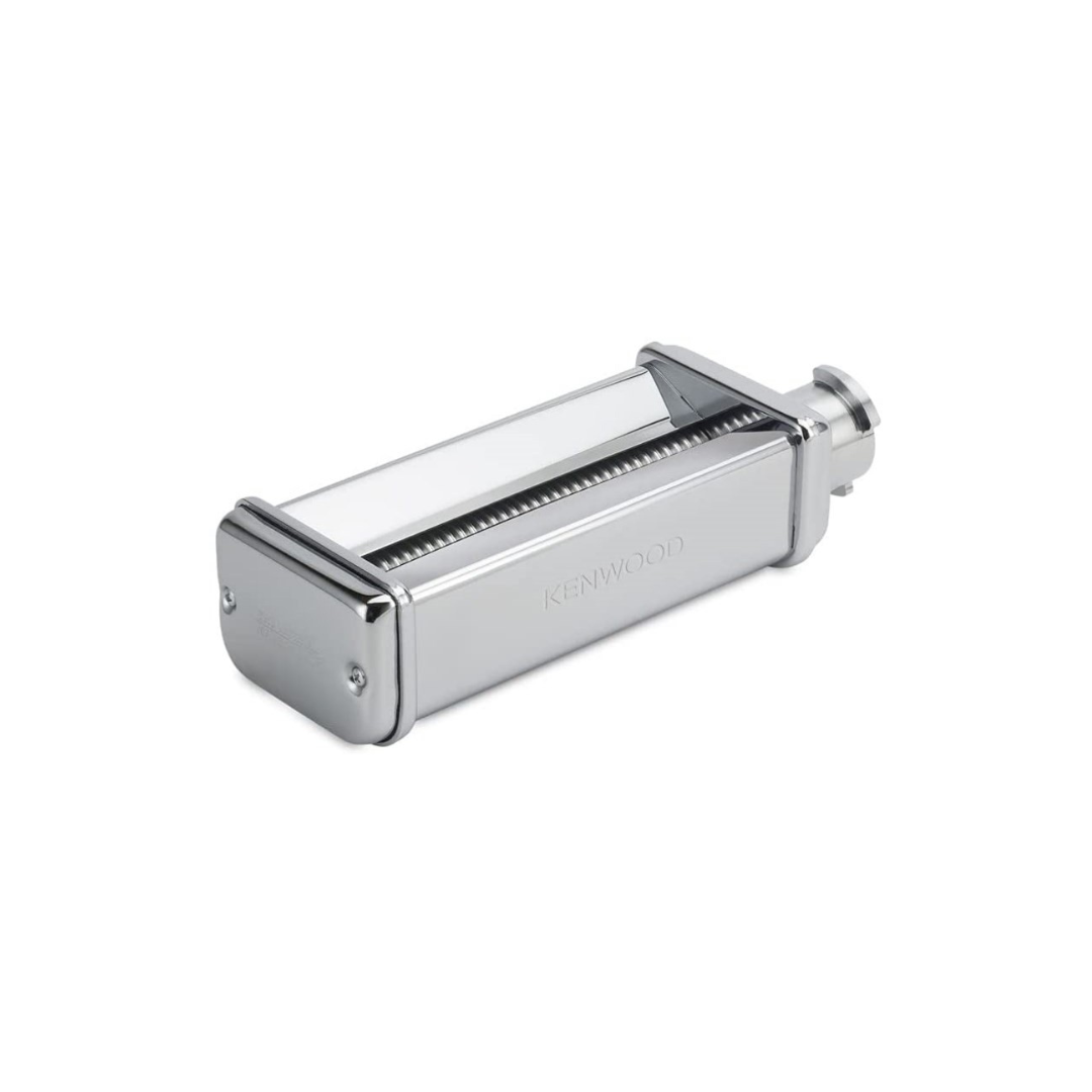 Kenwood Accessorio Per Fettuccine Mod.KAX981ME