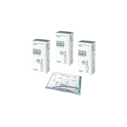 Kit 3 Filtrello Premium VK140 VK150 Con Dovina + 3 Sacchi Sottovuoto OMAGGIO
