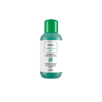 Koboclean Detergente Universale Vorwerk 500ml