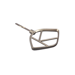 Kenwood Sbattitore K Per Impastatrice Planetaria KM