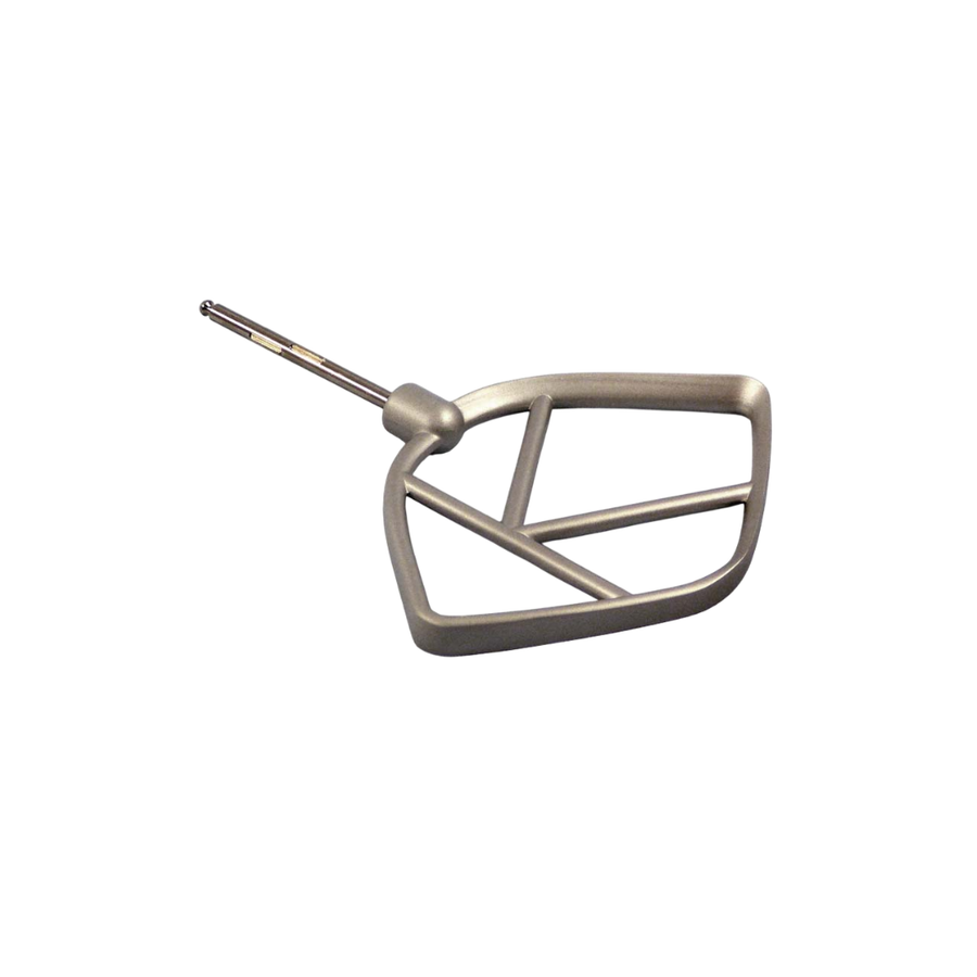 Kenwood Sbattitore K Per Impastatrice Planetaria KM