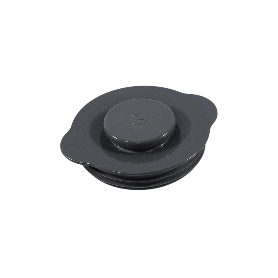 Kenwood Gruppo Coperchio Per Bicchiere Frullatore