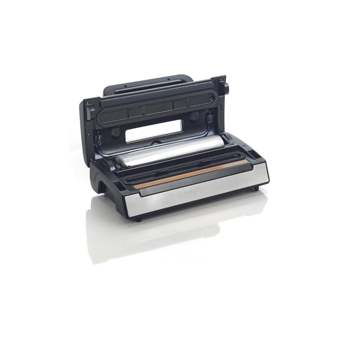 Laica Macchina Sottovuoto Professionale  Mod.VT3120