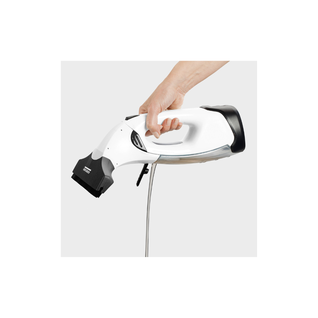 Karcher Lavavetri WV2 Plus