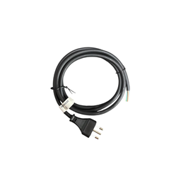 Cavo Alimentazione Con Spina Italia