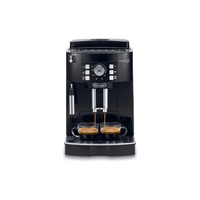 De Longhi Macchina Caffè Magnifica S Mod. ECAM21.110.B