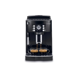 De Longhi Macchina Caffè Magnifica S Mod. ECAM21.110.B