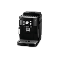 De Longhi Macchina Caffè Magnifica S Mod. ECAM21.110.B