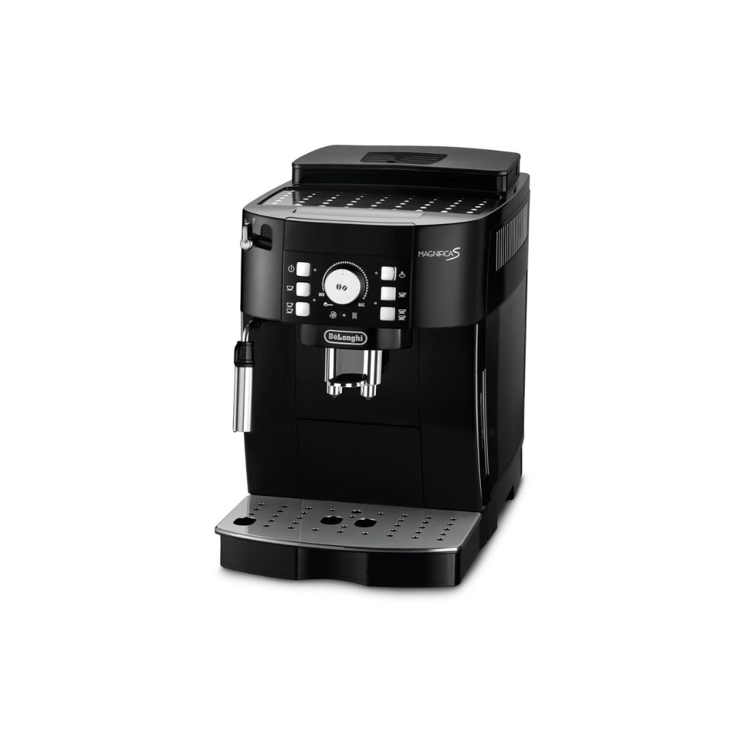 De Longhi Macchina Caffè Magnifica S Mod. ECAM21.110.B