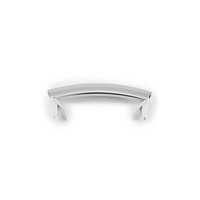 Maniglia Originale Vorwerk Bimby TM5 TM6