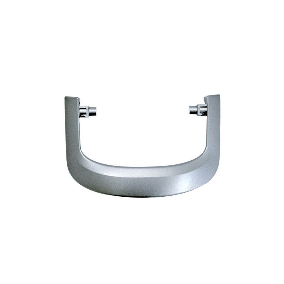 Maniglia VK220s Originale Vorwerk