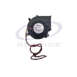 Motore Aspirazione VR7 Originale Vorwerk