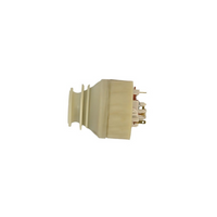 Motore Originale Vorwerk Per Folletto Senza Fili VB100