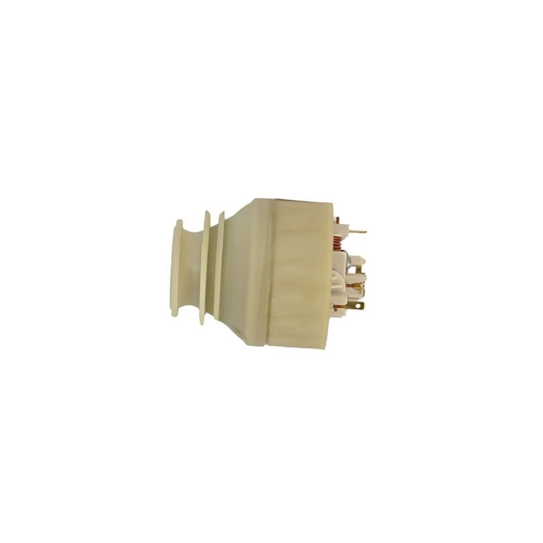 Motore Originale Vorwerk Per Folletto Senza Fili VB100