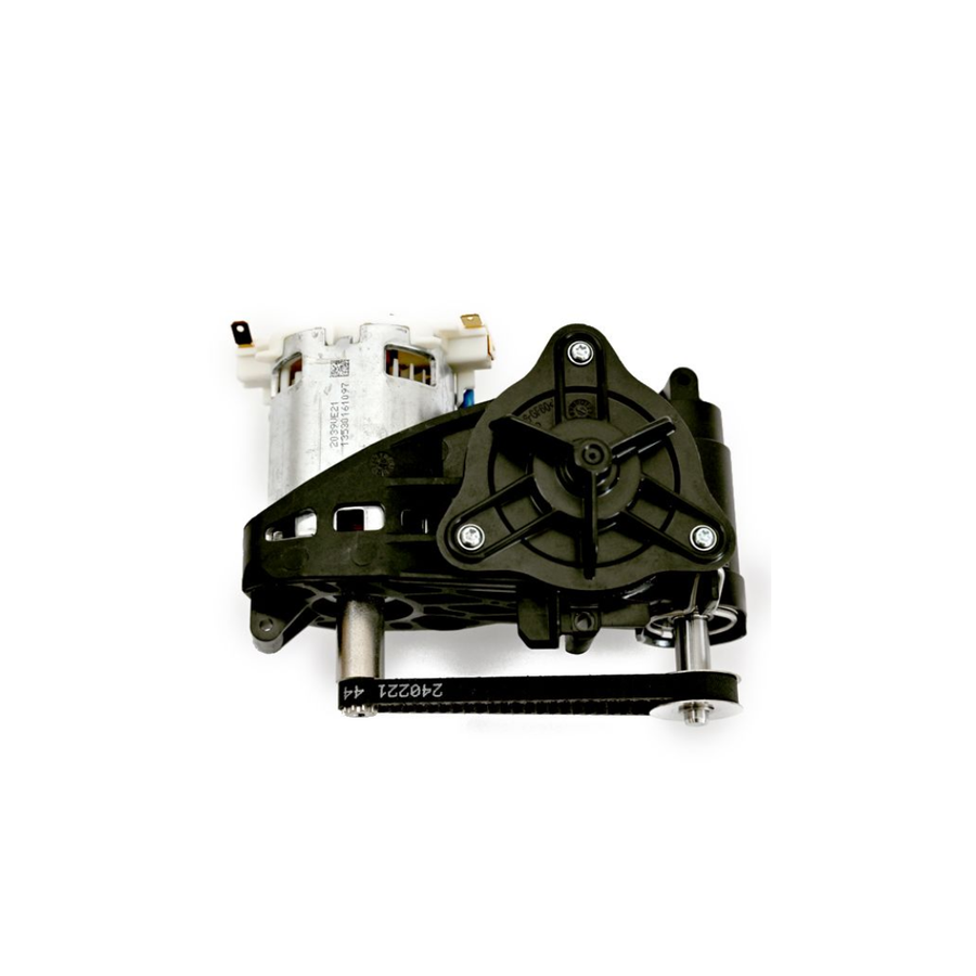 Motore CPL Pulilava SP520 Originale Vorwerk