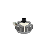 Motore Per Bimby TM5 TM6 Originale Vorwerk