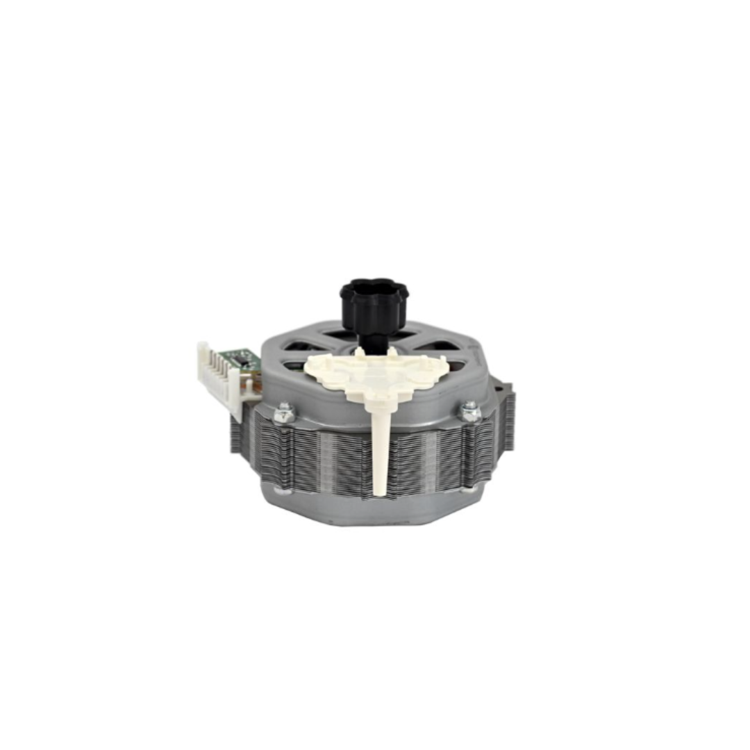 Motore Per Bimby TM5 TM6 Originale Vorwerk