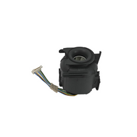 Motore Originale Vorwerk Folletto Vk200 Vk220s