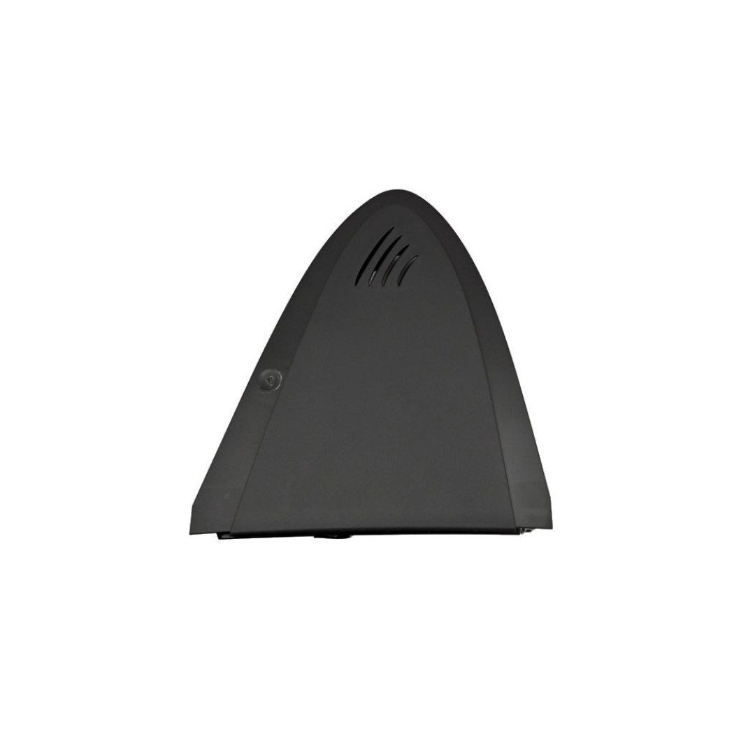 Pannello Destro Originale Vorwerk Per Bimby TM31