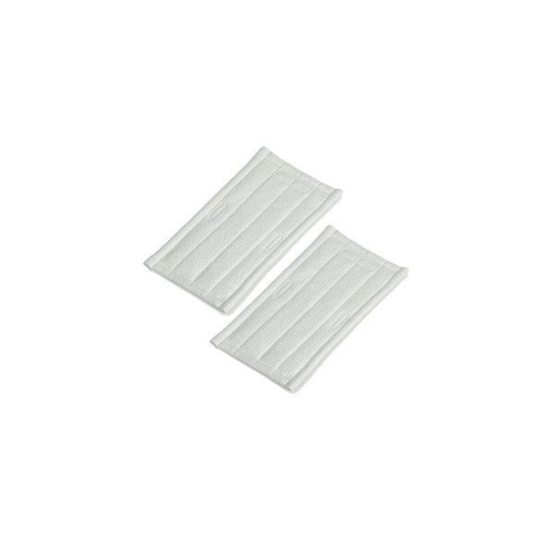 Panni A Secco Pulilava Originali Folletto SP520 SP530