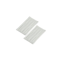 Panni A Secco Pulilava Originali Folletto SP520 SP530