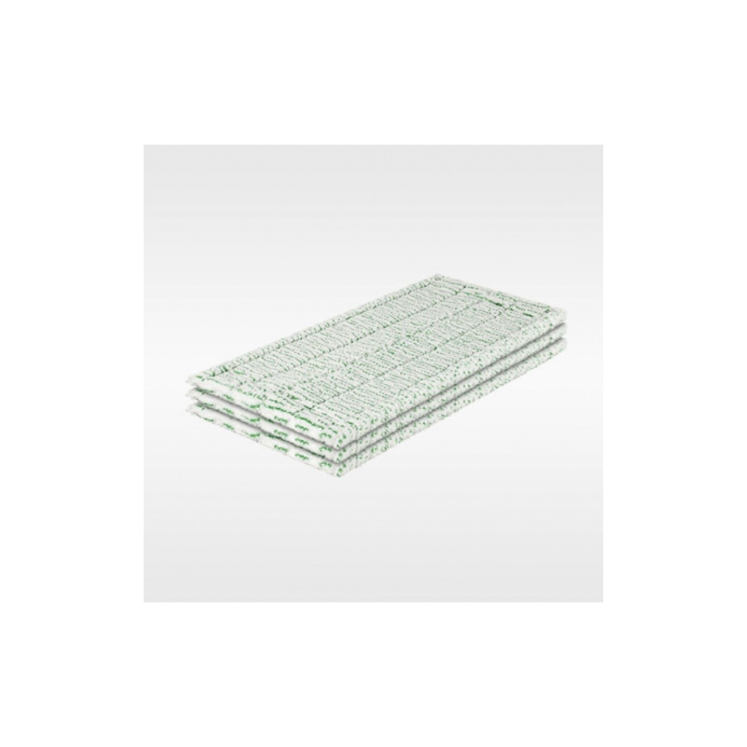 Panni Universali Fughe Originali Vorwerk Per Pulilava SP600 SP7s