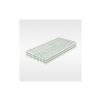 Panni Universali Fughe Originali Vorwerk Per Pulilava SP600 SP7s