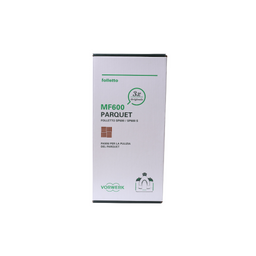 Panni Parquet Originali Vorwerk Per Pulilava SP600-SP7
